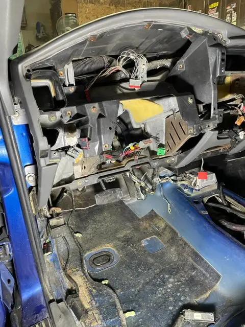 image_2bb.jpg