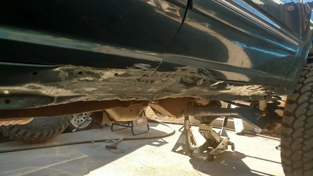 image_4.jpg