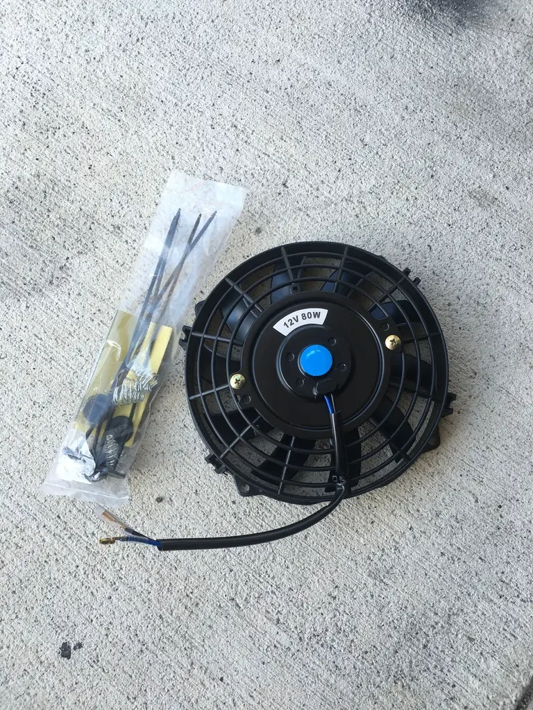 image_6.jpg