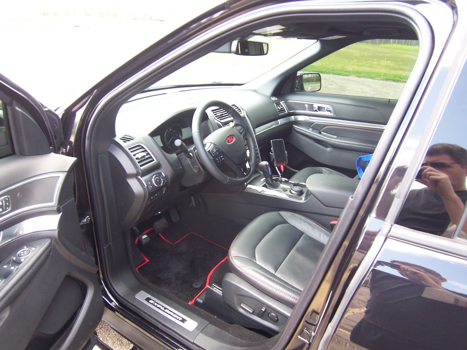 Image_6_zps694lcrgv.jpg