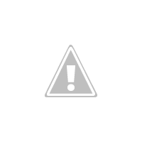 image_8.png