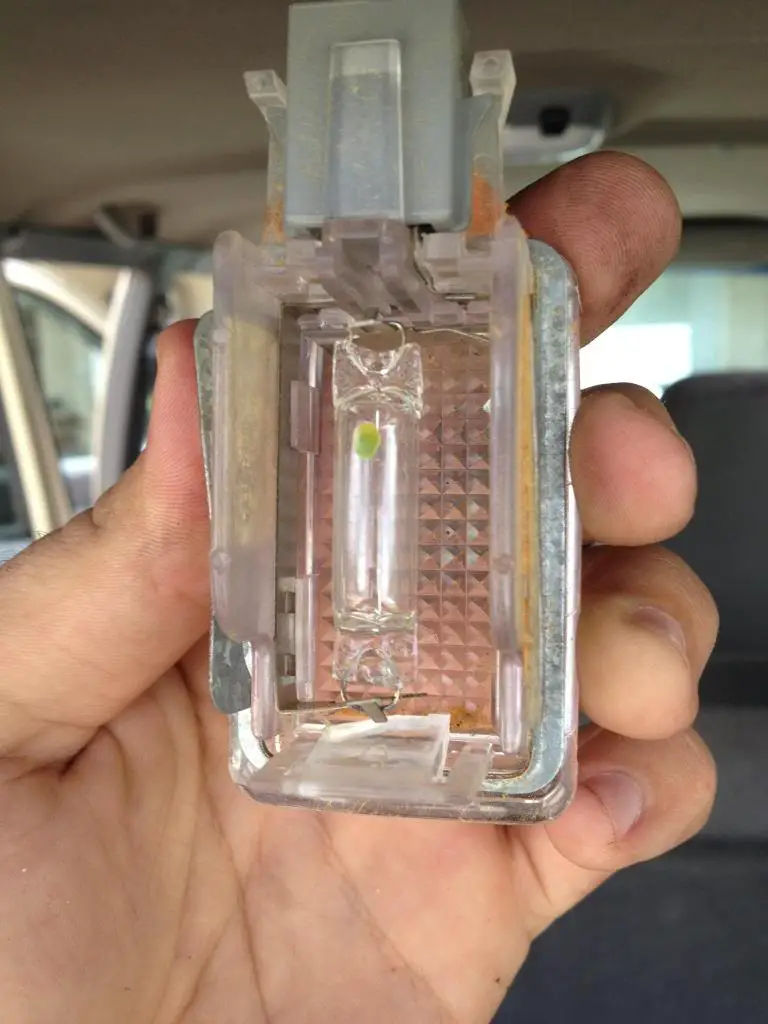 image_zps125273c8.jpg