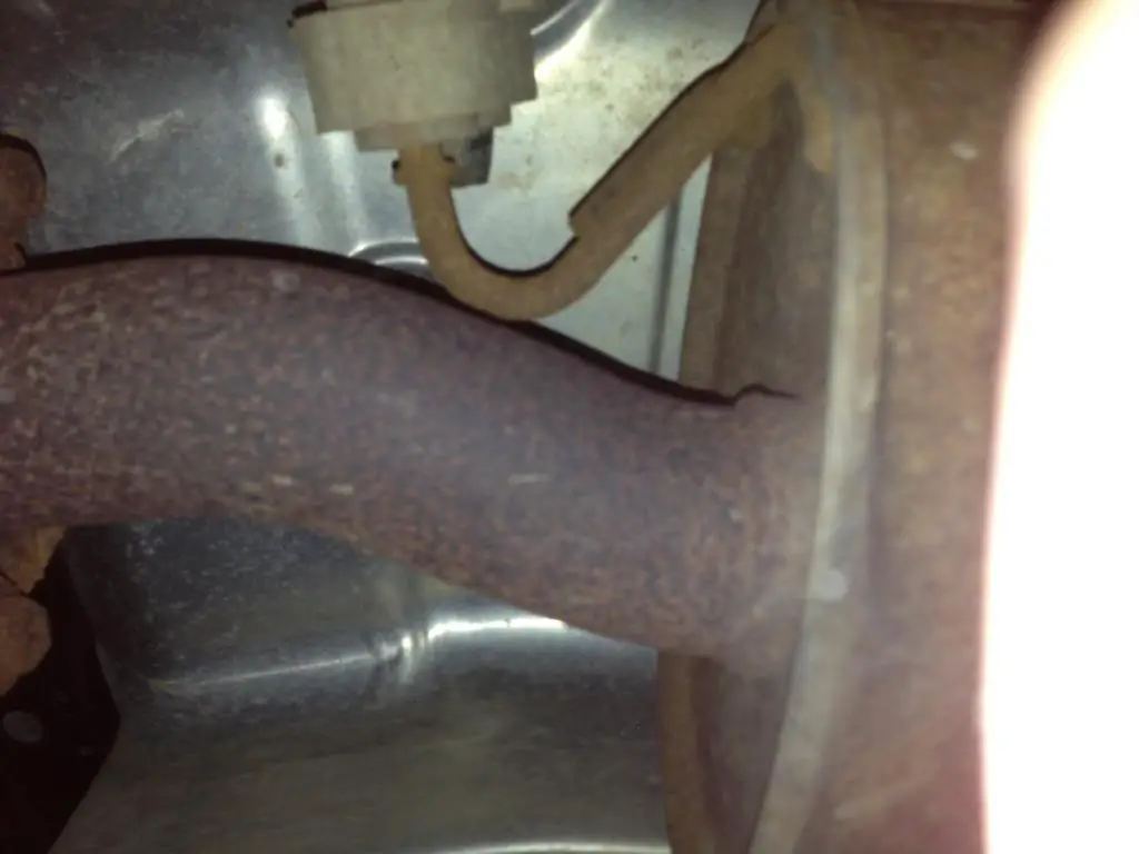 image_zps2007c536.jpg