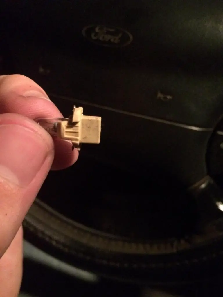 image_zps2bb2a664.jpg