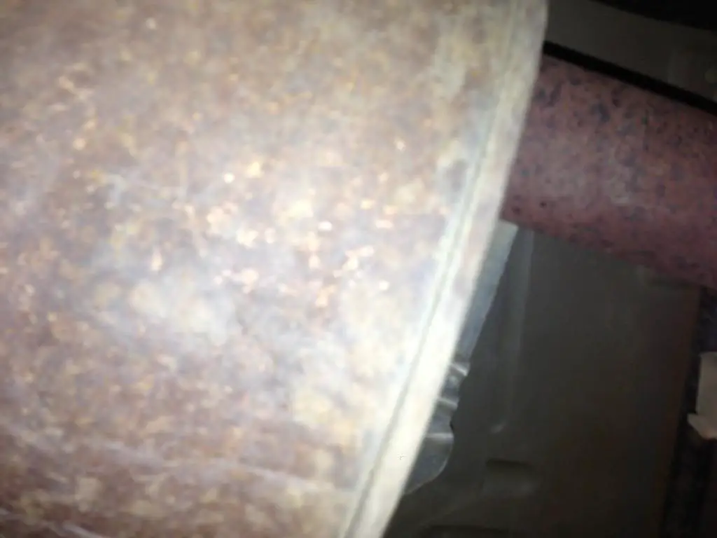 image_zps76c52132.jpg