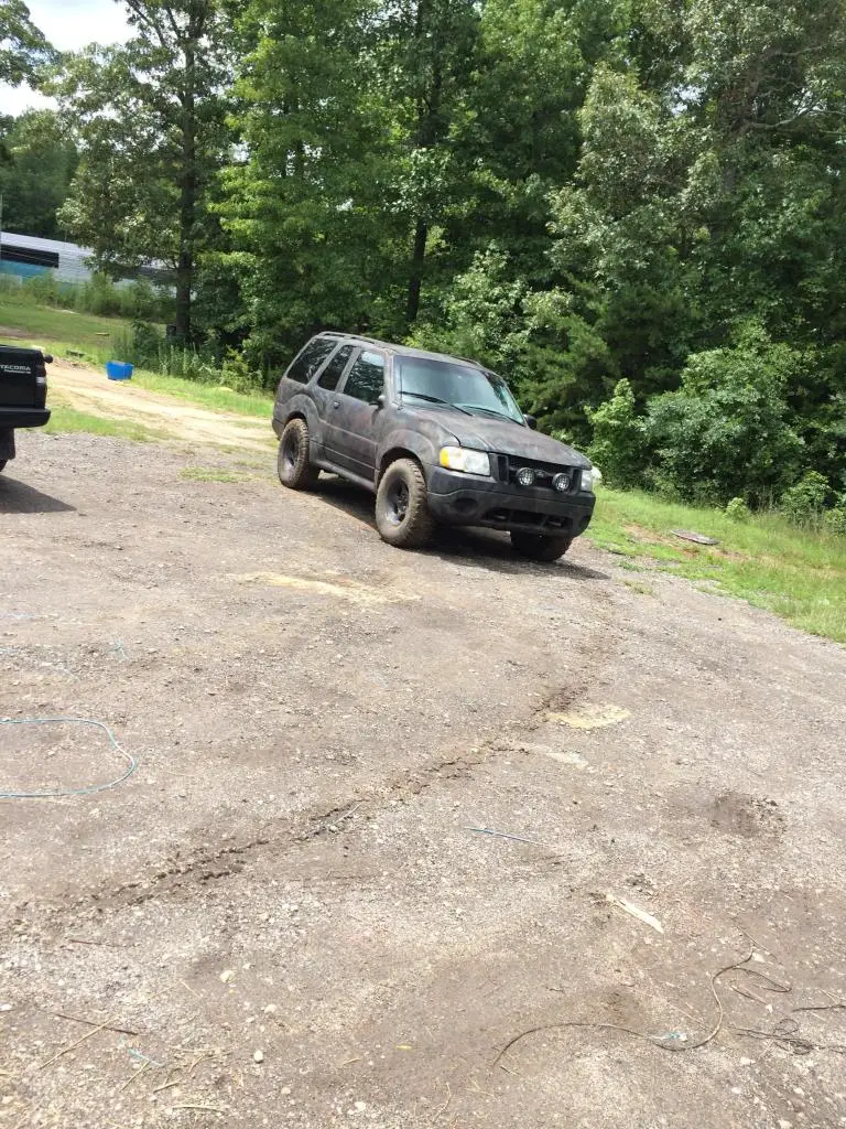 image_zpse15eaf32.jpg