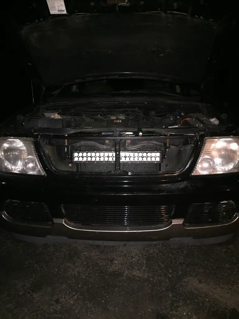 image_zpsp7p7o75g.jpg