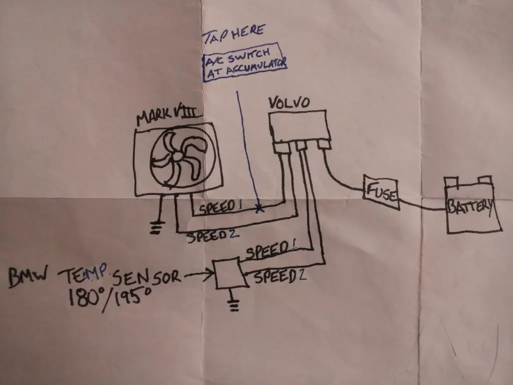 imagejpg3_zps2068263f.jpg