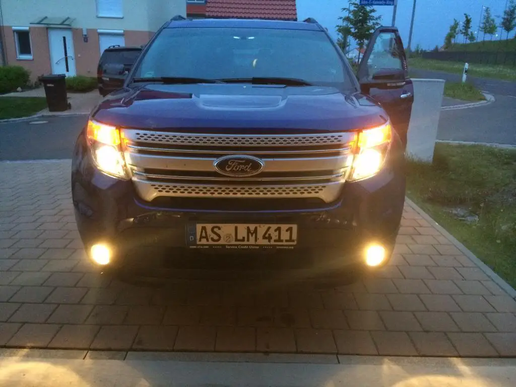 imagejpg5_zps6514d3be.jpg