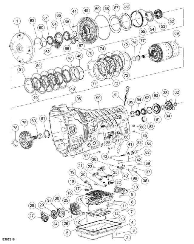 imagen2_004(133).jpg
