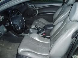images-9.jpg