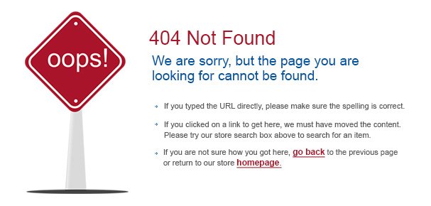 images.ashx?i=4WD_SAMB123.jpg