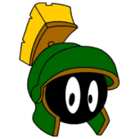 images.png