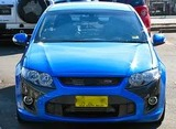 imagesCAY1318P.jpg