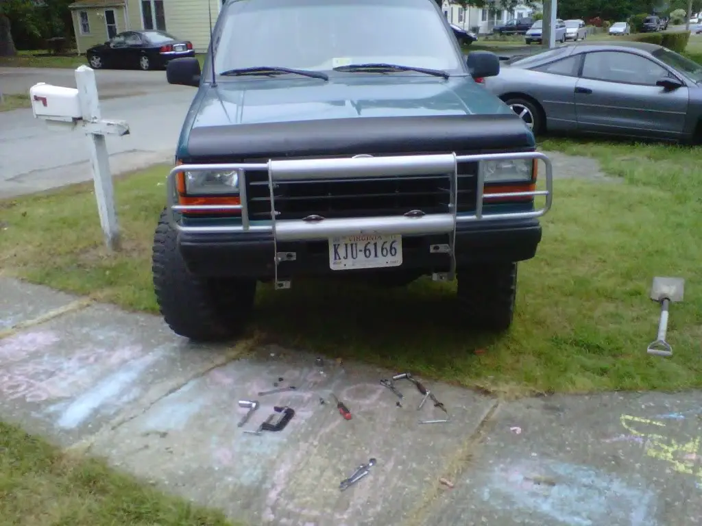 IMG-20110513-00052.jpg