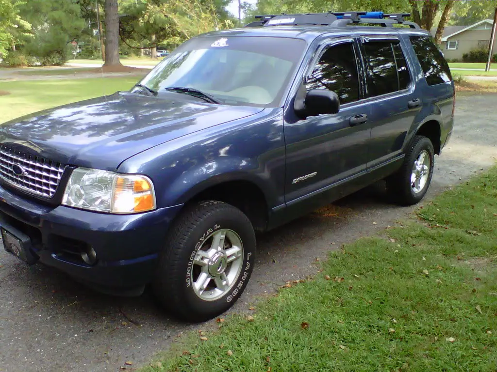 IMG-20110830-00002.jpg