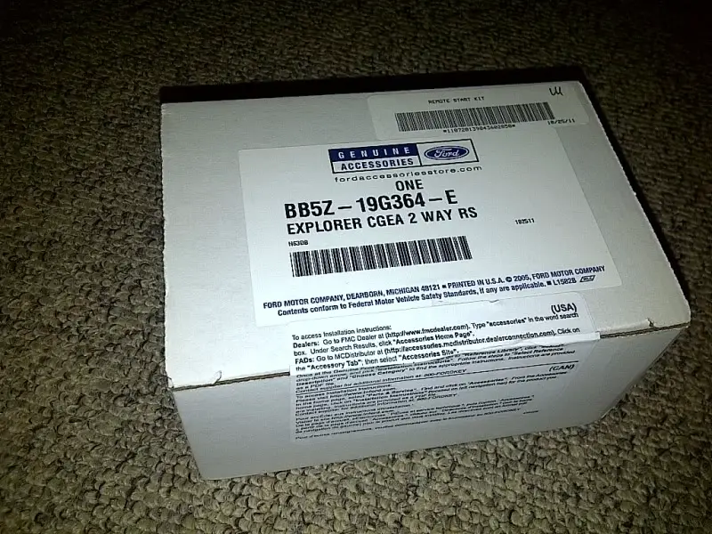IMG-20111214-00527-2.jpg