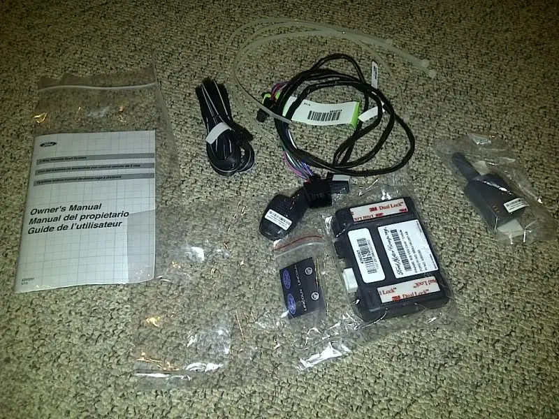 IMG-20111214-00528-1.jpg