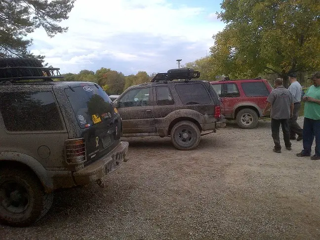 IMG-20120929-00060.jpg