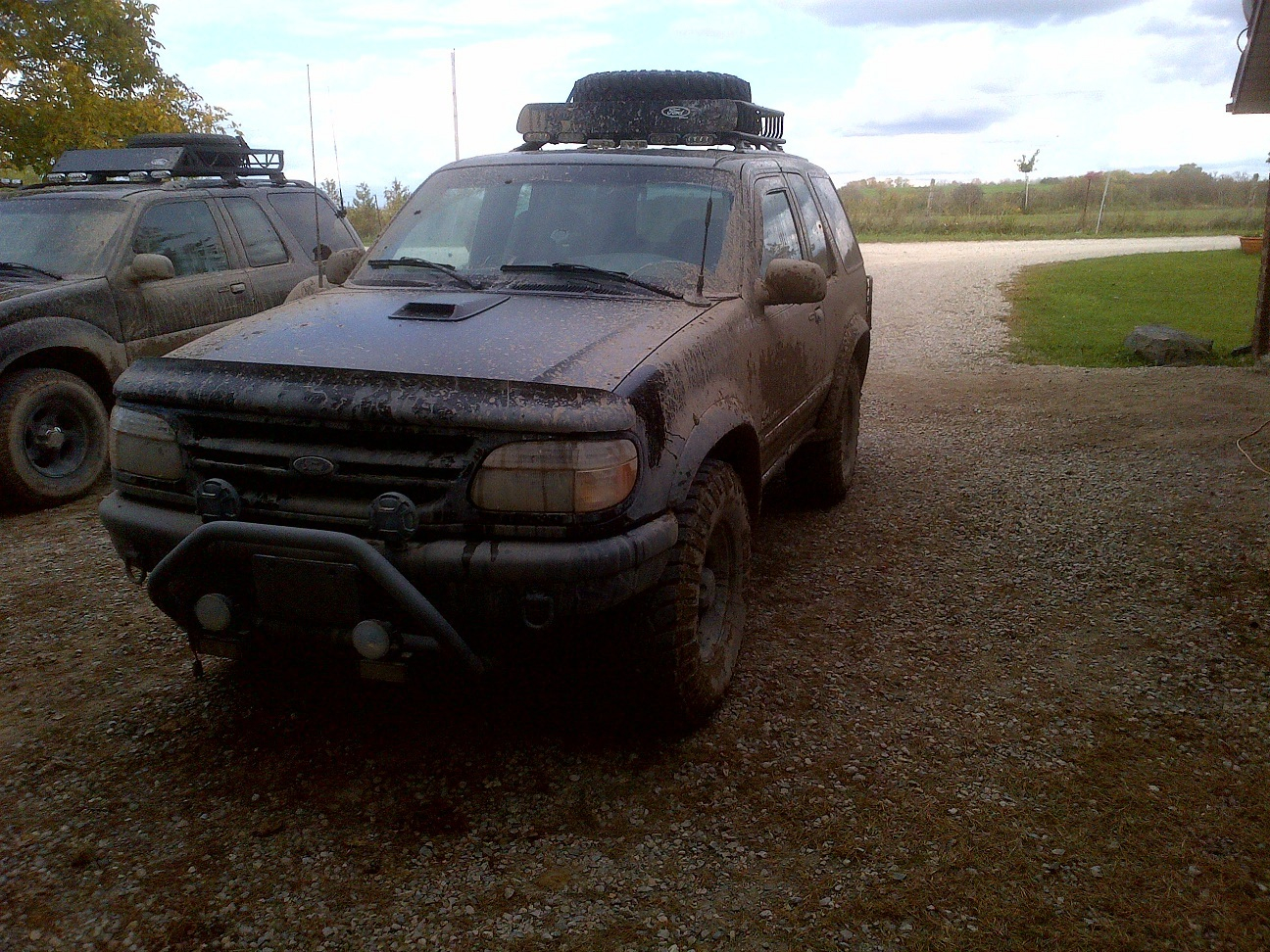 IMG-20120929-00061.jpg