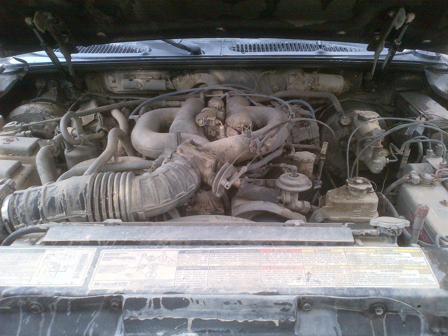 IMG-20120929-00062.jpg