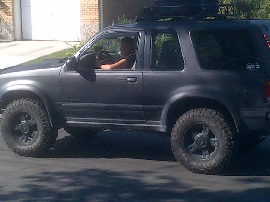 IMG-20130824-00264_zpsf41de63b.jpg