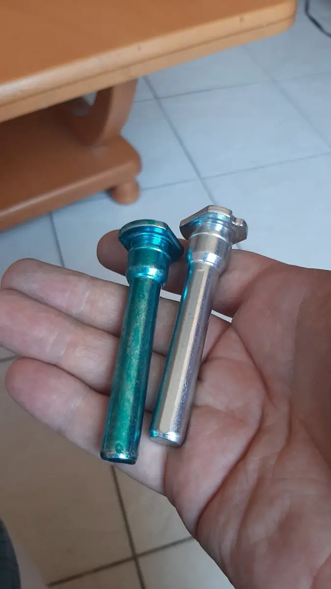 IMG-20210813-WA0018.jpeg