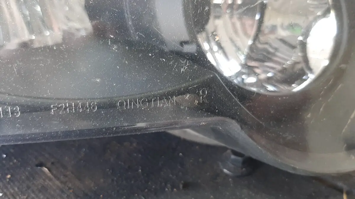 IMG-20210820-WA0045.jpeg