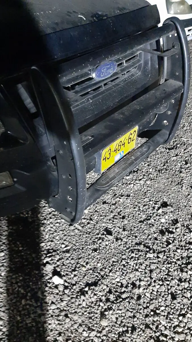 IMG-20210826-WA0021.jpeg