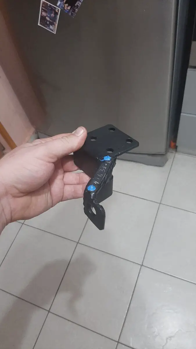 IMG-20210919-WA0044.jpeg