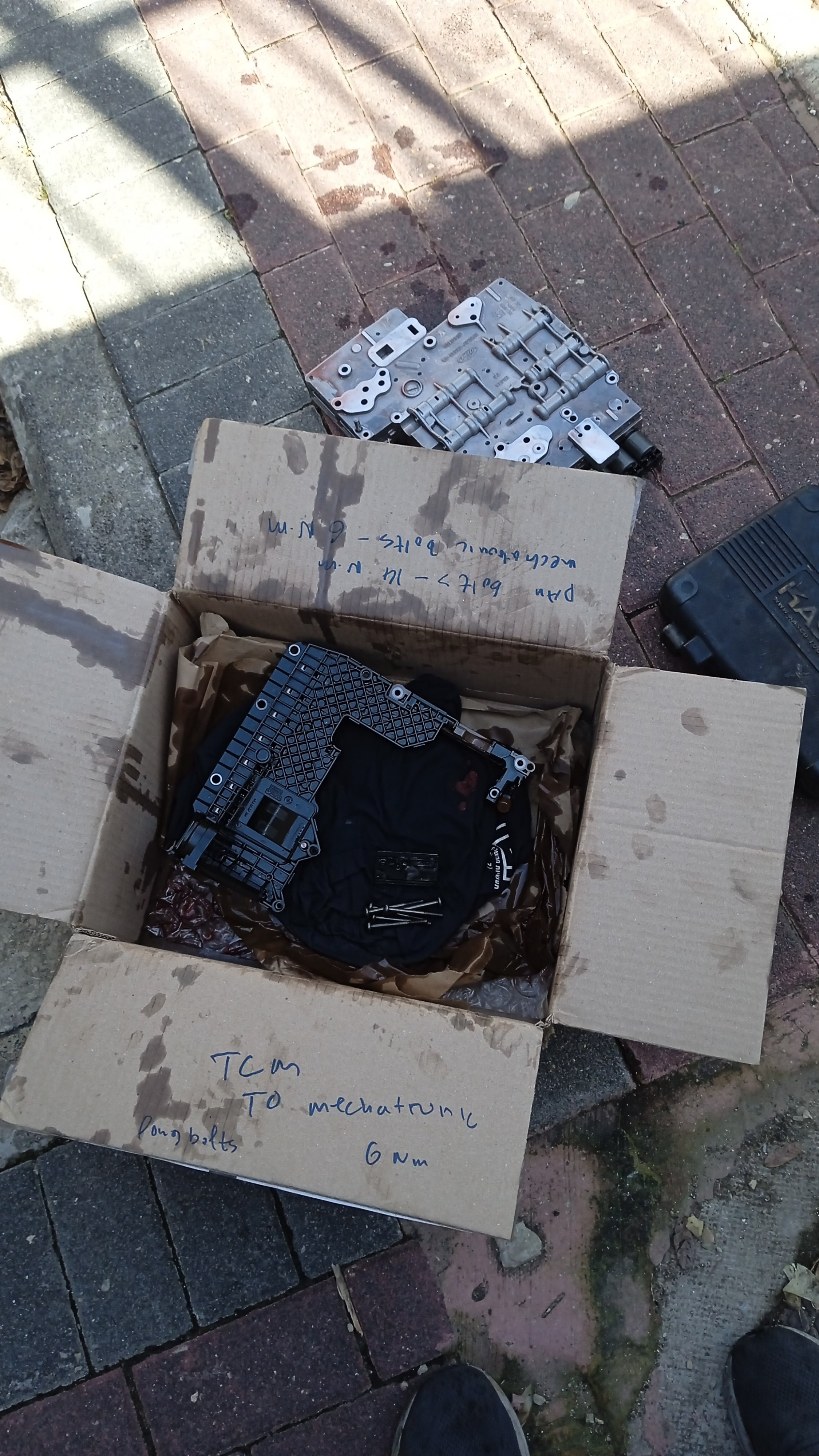 IMG-20250324-WA0005.jpeg