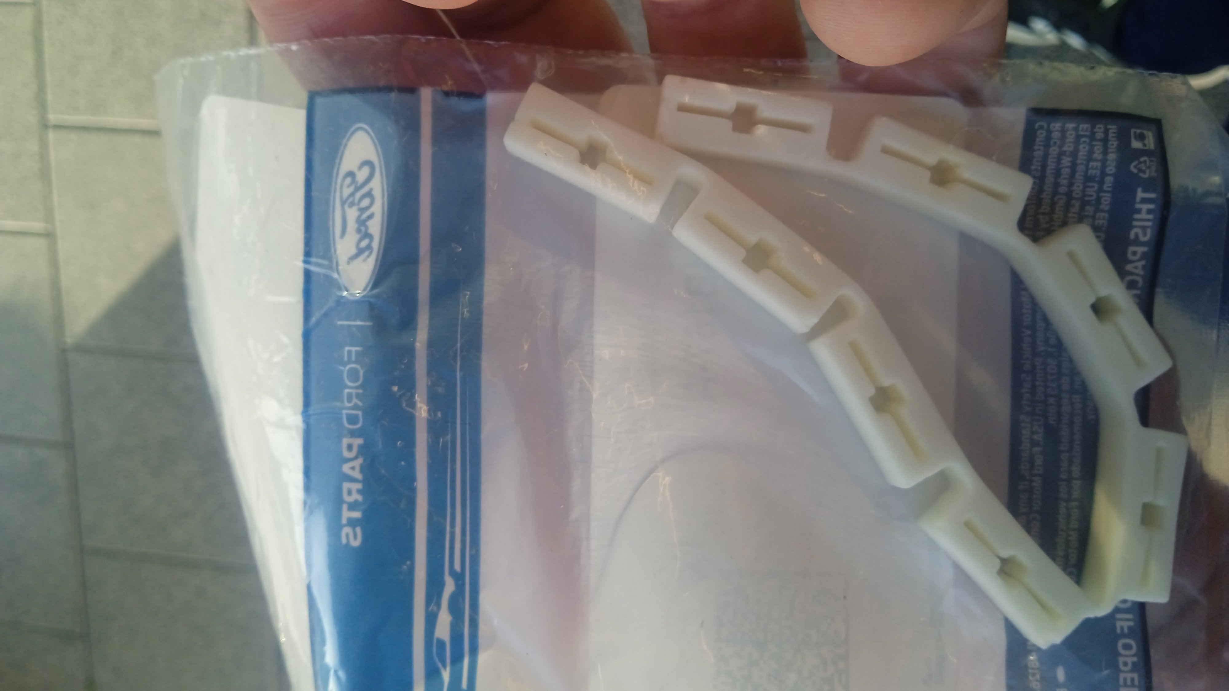 IMG-20250327-WA0027.jpeg