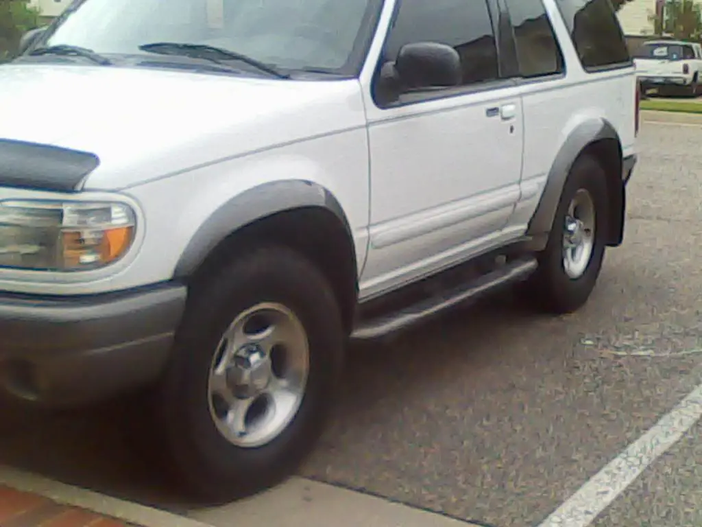 Img00002_zpse5453212.jpg