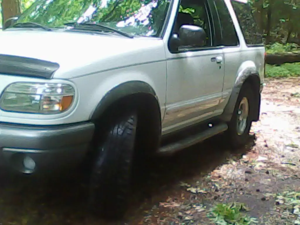 Img00006_zpsa1a3e25e.jpg