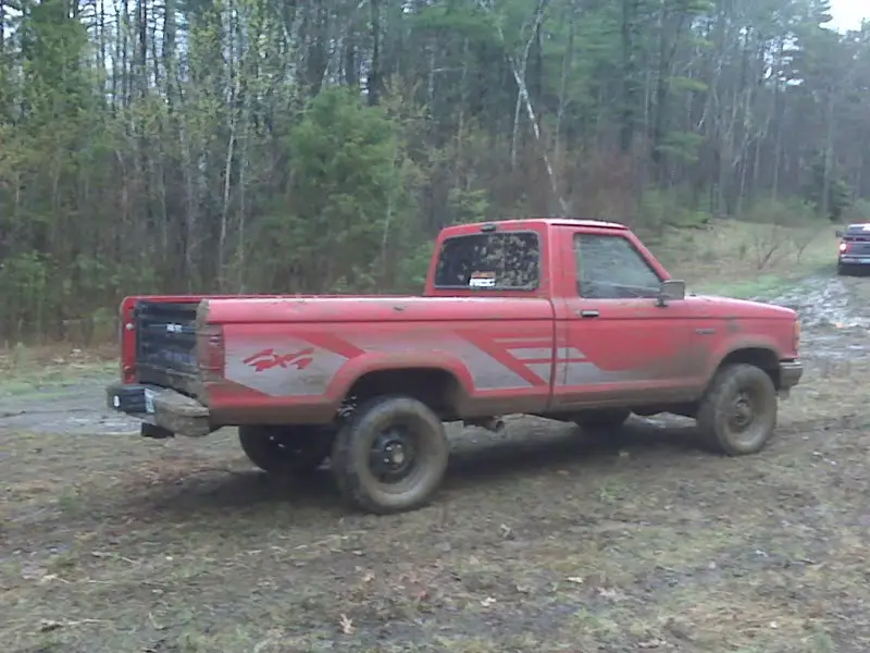 IMG00030.jpg