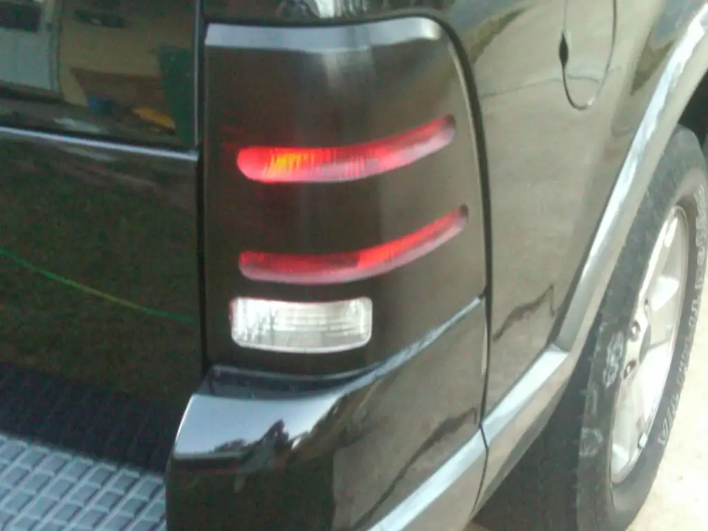 IMG00036-20101117-1736-1.jpg
