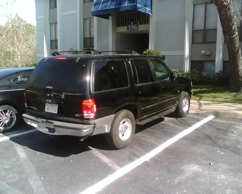 IMG00106.jpg