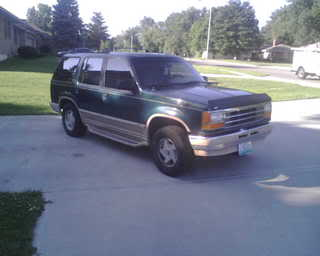 IMG00201.jpg
