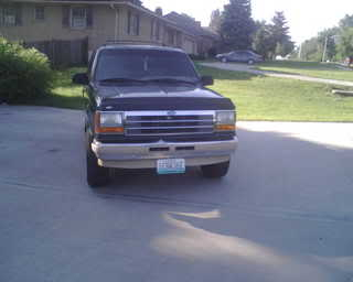 IMG00202.jpg