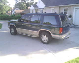 IMG00204.jpg
