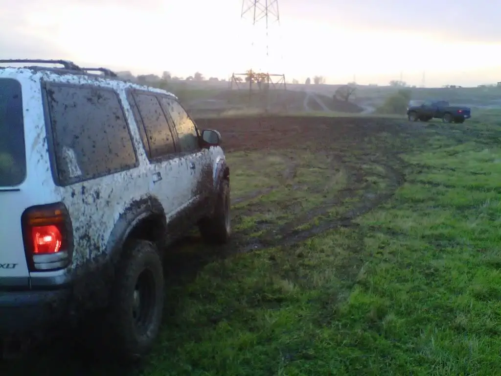 IMG00205-20101127-1634.jpg