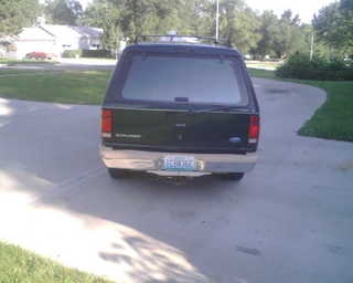 IMG00205.jpg