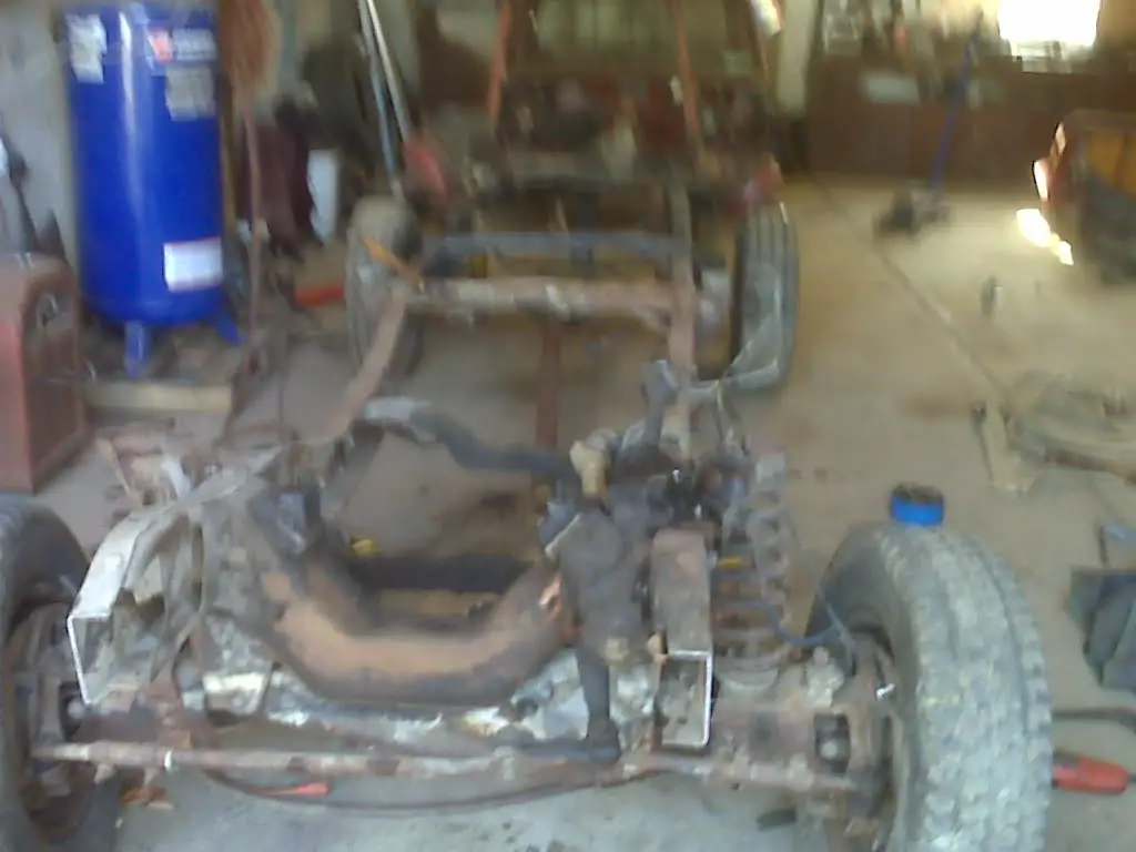 IMG00218.jpg