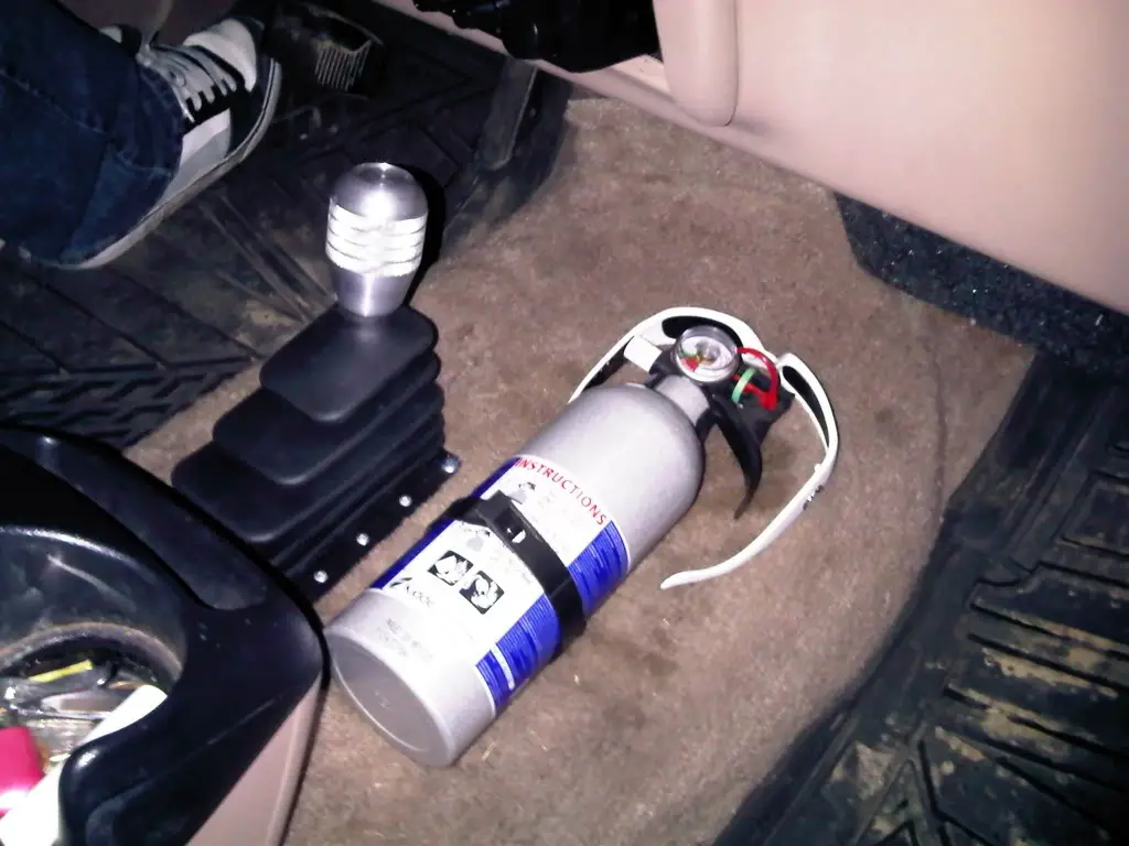IMG00237-20110426-2307.jpg