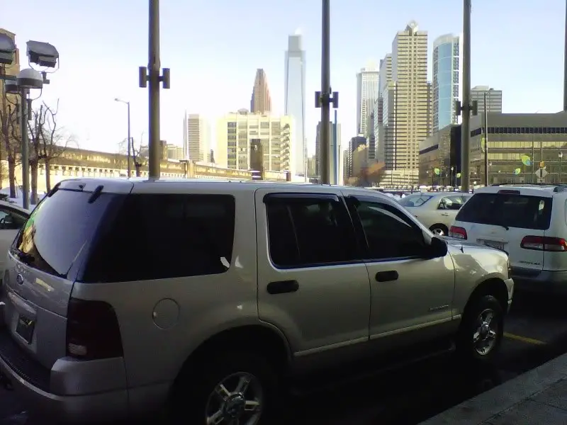 IMG00254-20110131-1354.jpg