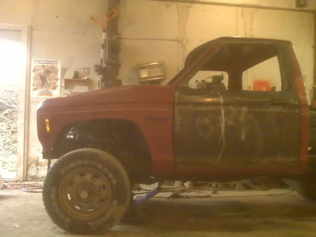 IMG00261.jpg