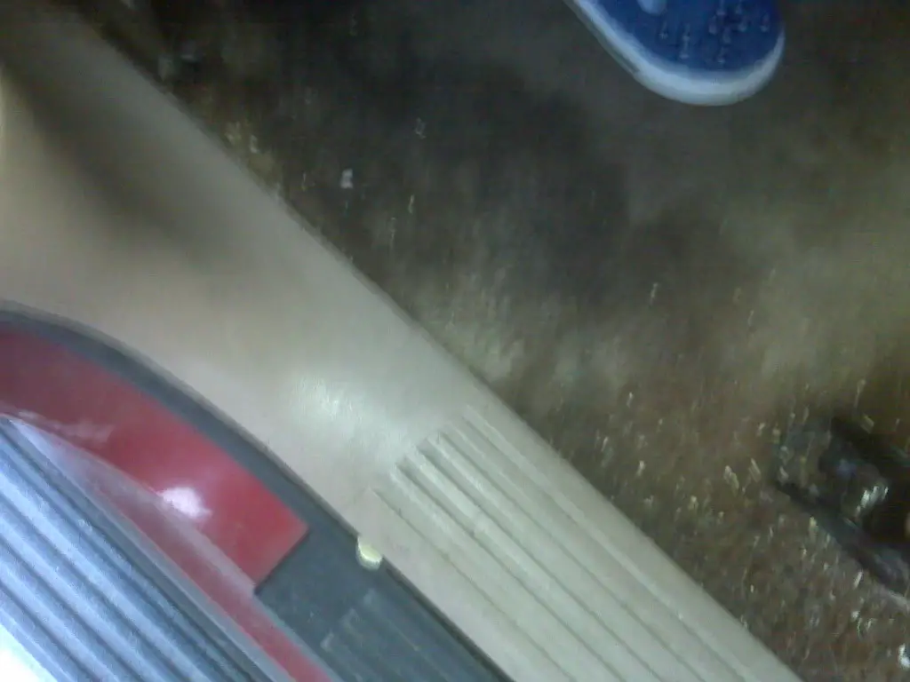 IMG00274.jpg
