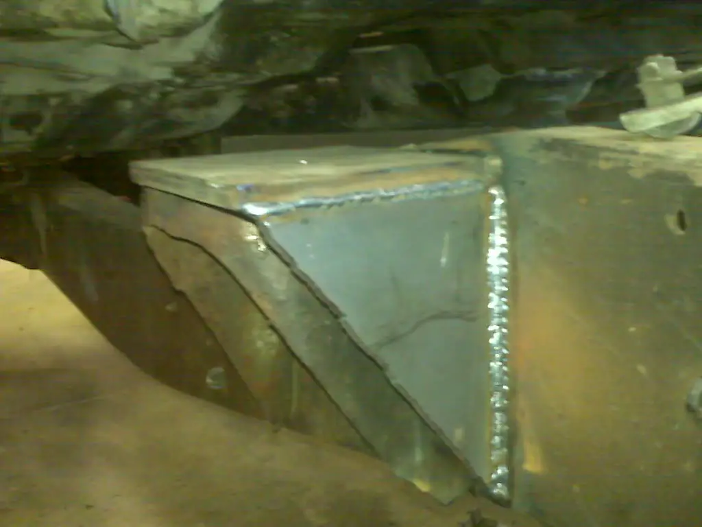 IMG00317.jpg