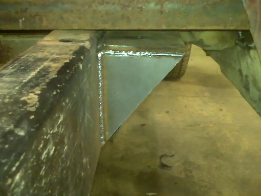 IMG00319.jpg