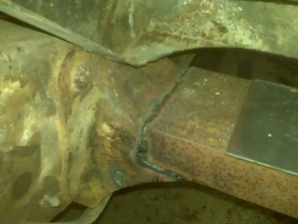 IMG00330.jpg